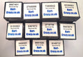 AMB140 Kart Transponder