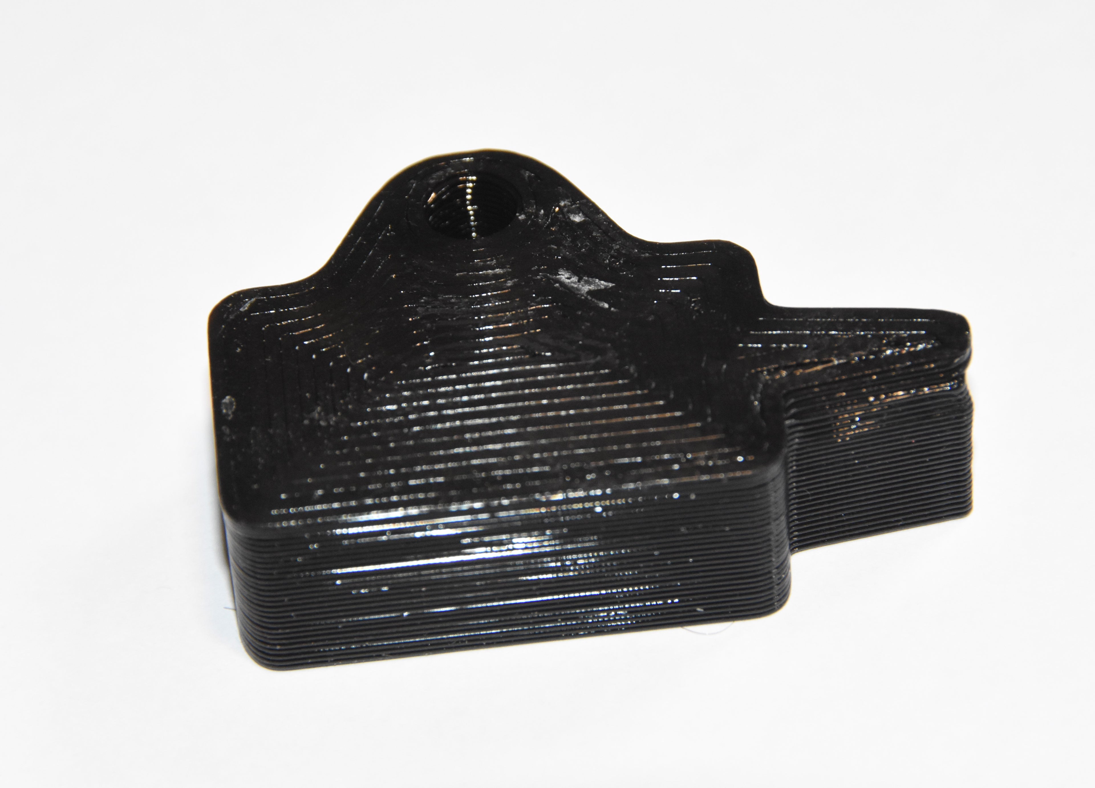 Lap Sensor Repair Case for MyChron 4 & 5 Magnetic Kart Lap Timer