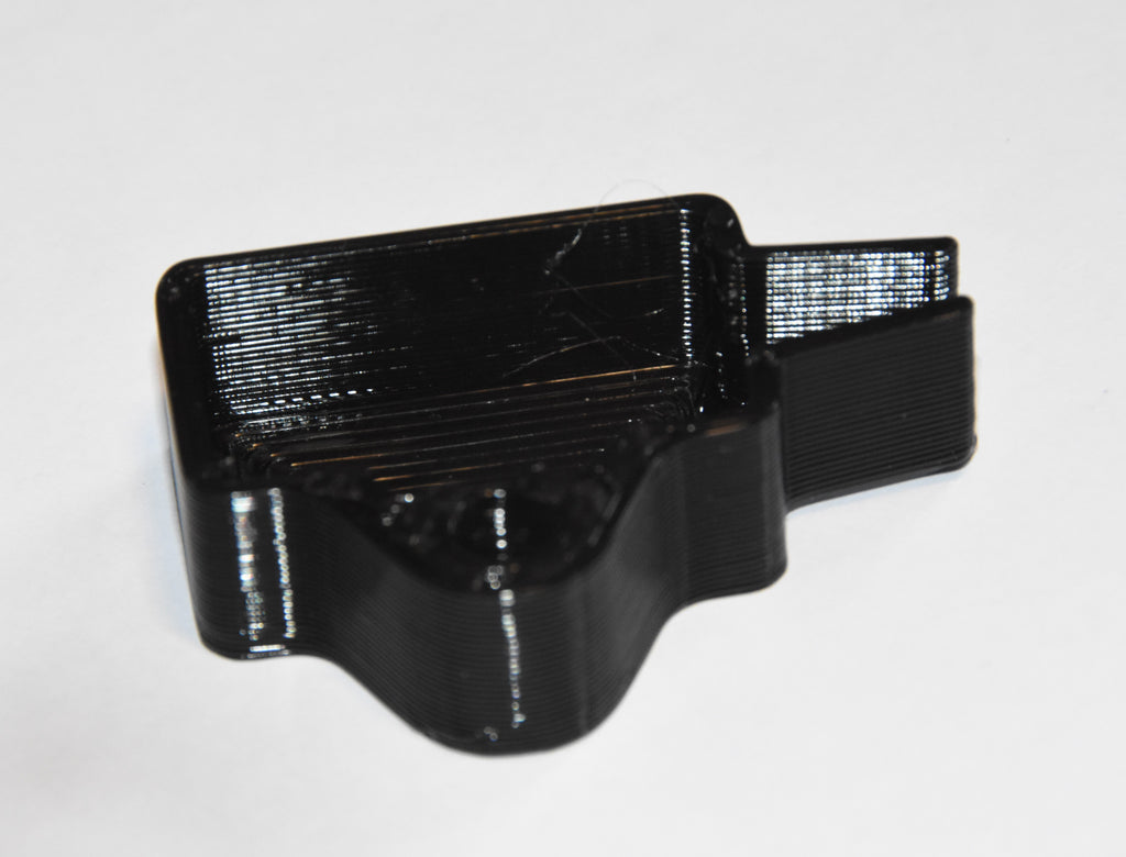 Lap Sensor Repair Case for MyChron 4 & 5 Magnetic Kart Lap Timer