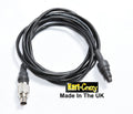 Water Temperature (Temp) Patch Extension Lead for MyChron 3, 4, 5 & 5s Kart
